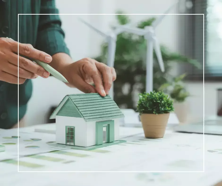 HELOC vs. Cash-Out Refinance in 2026: Which One Fits Your Goals?